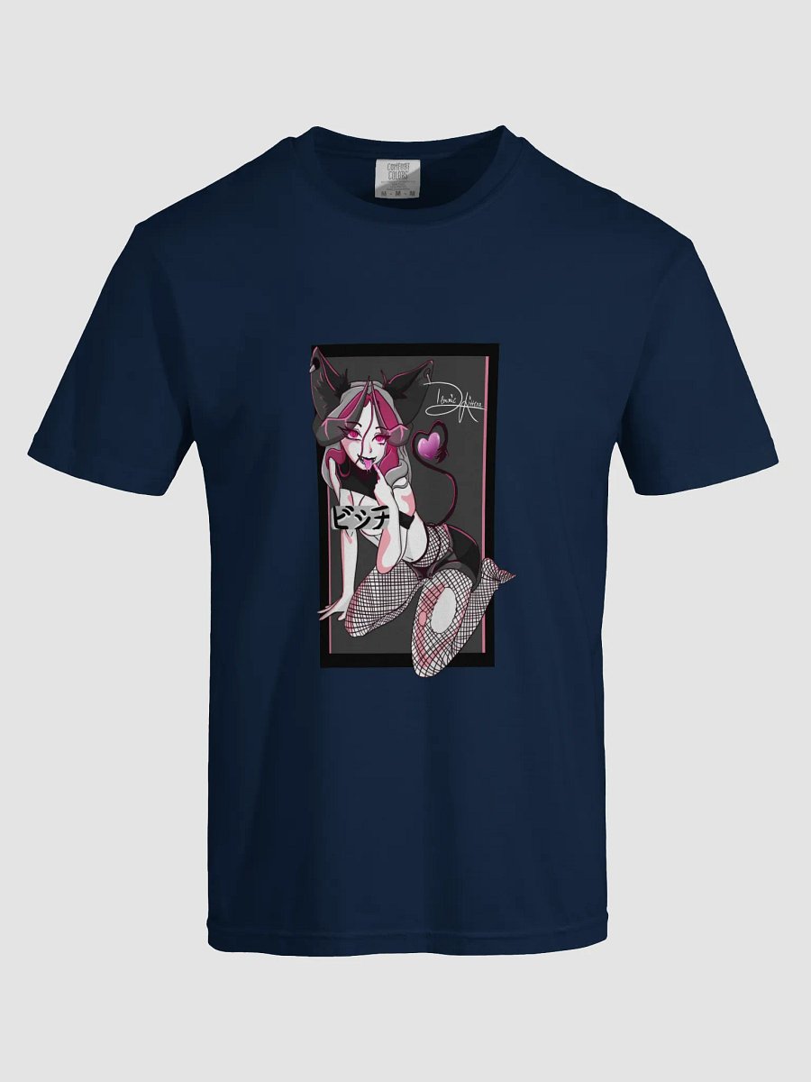 B**ch <3 product image (43)