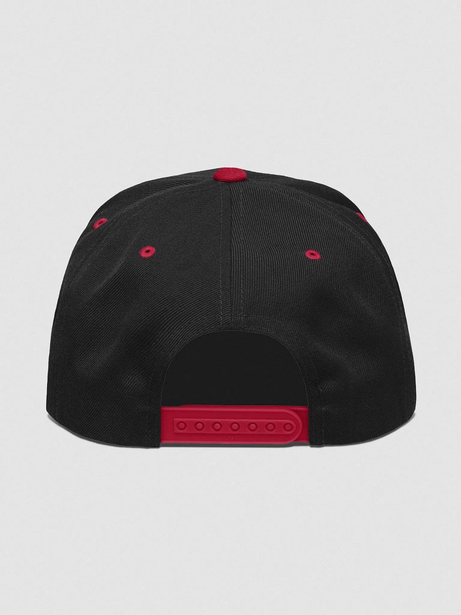 DON'T LOOK AT MY PIN product image (12)