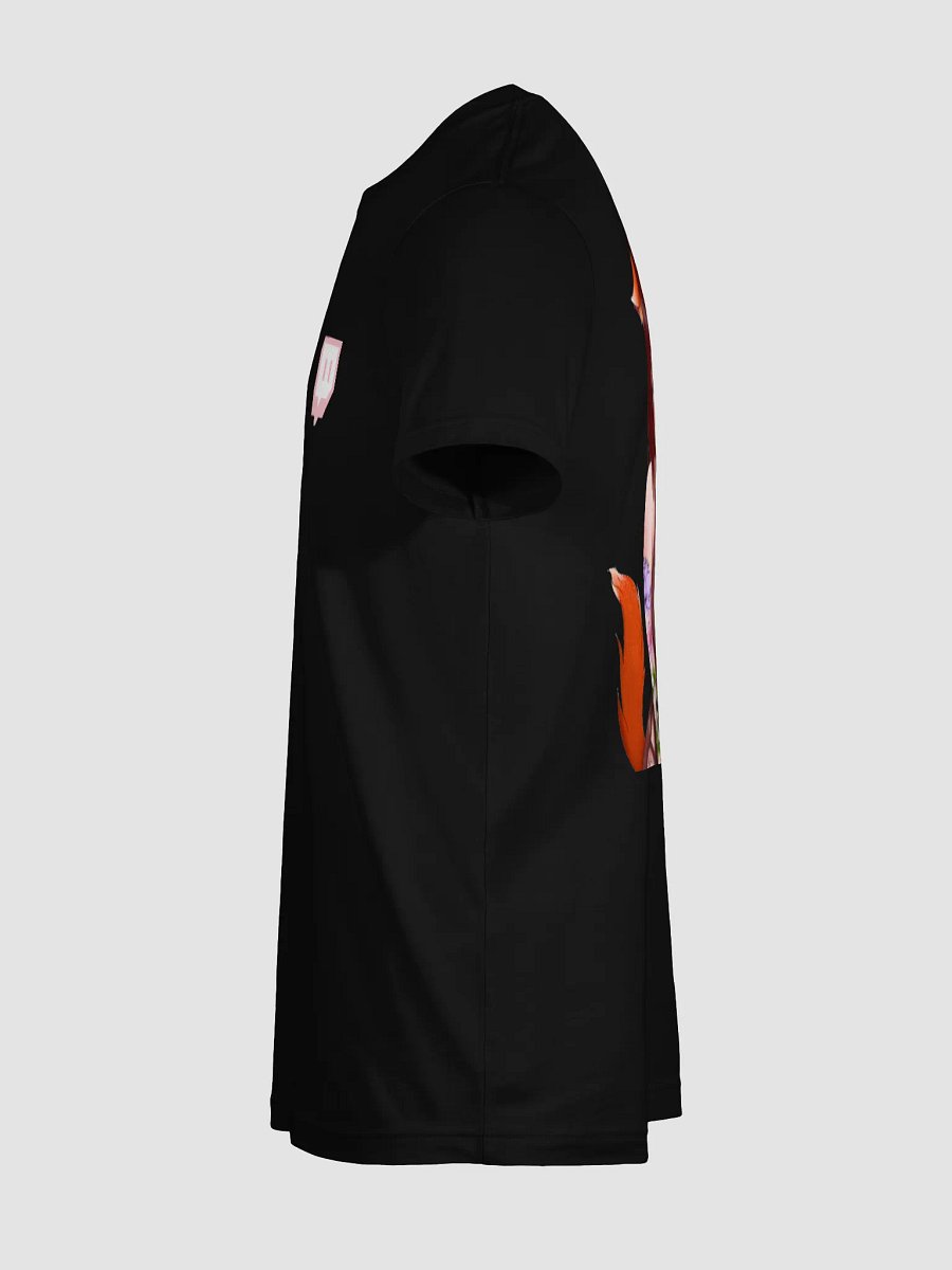 Woof Woof Waifu product image (113)