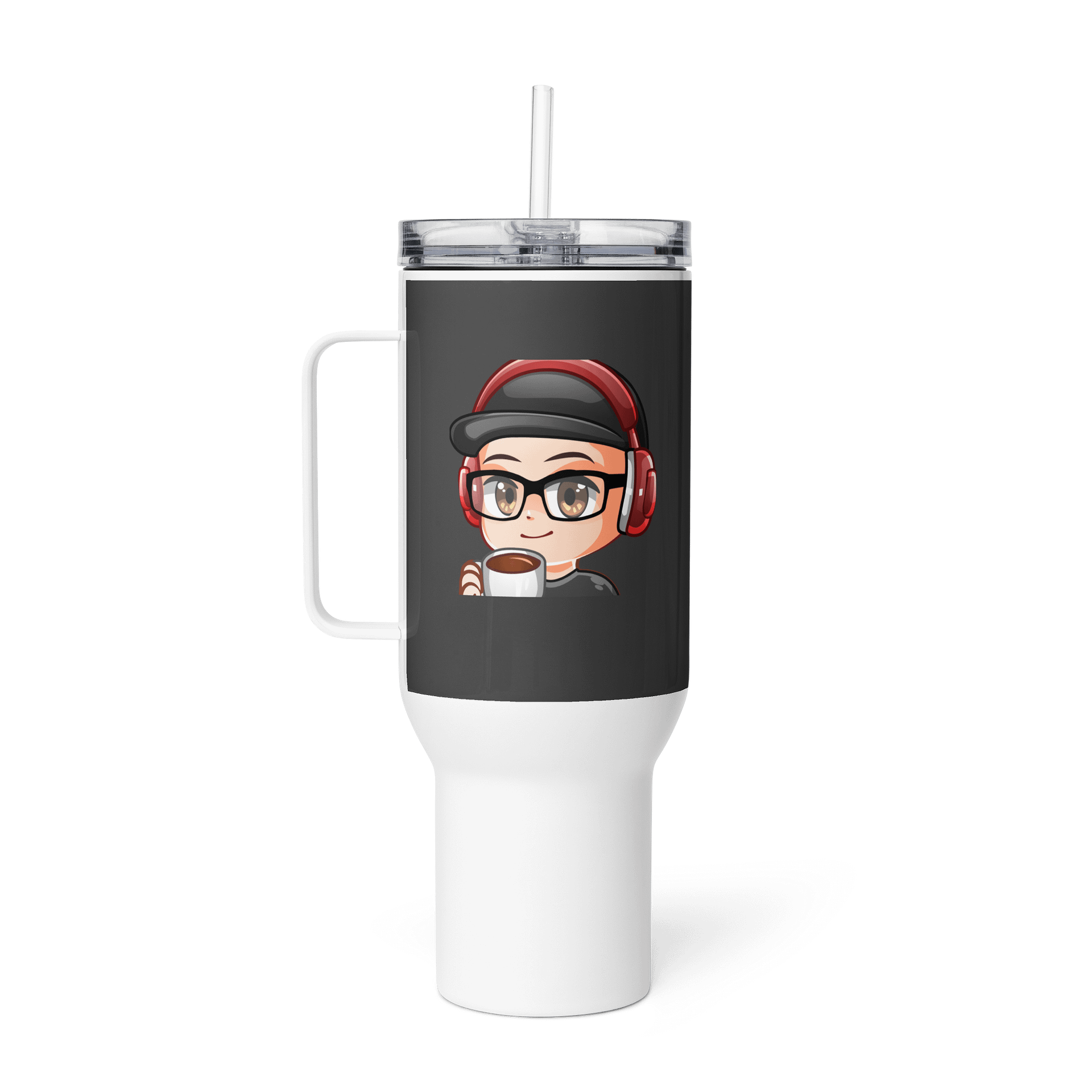 Travel mug product image (1)