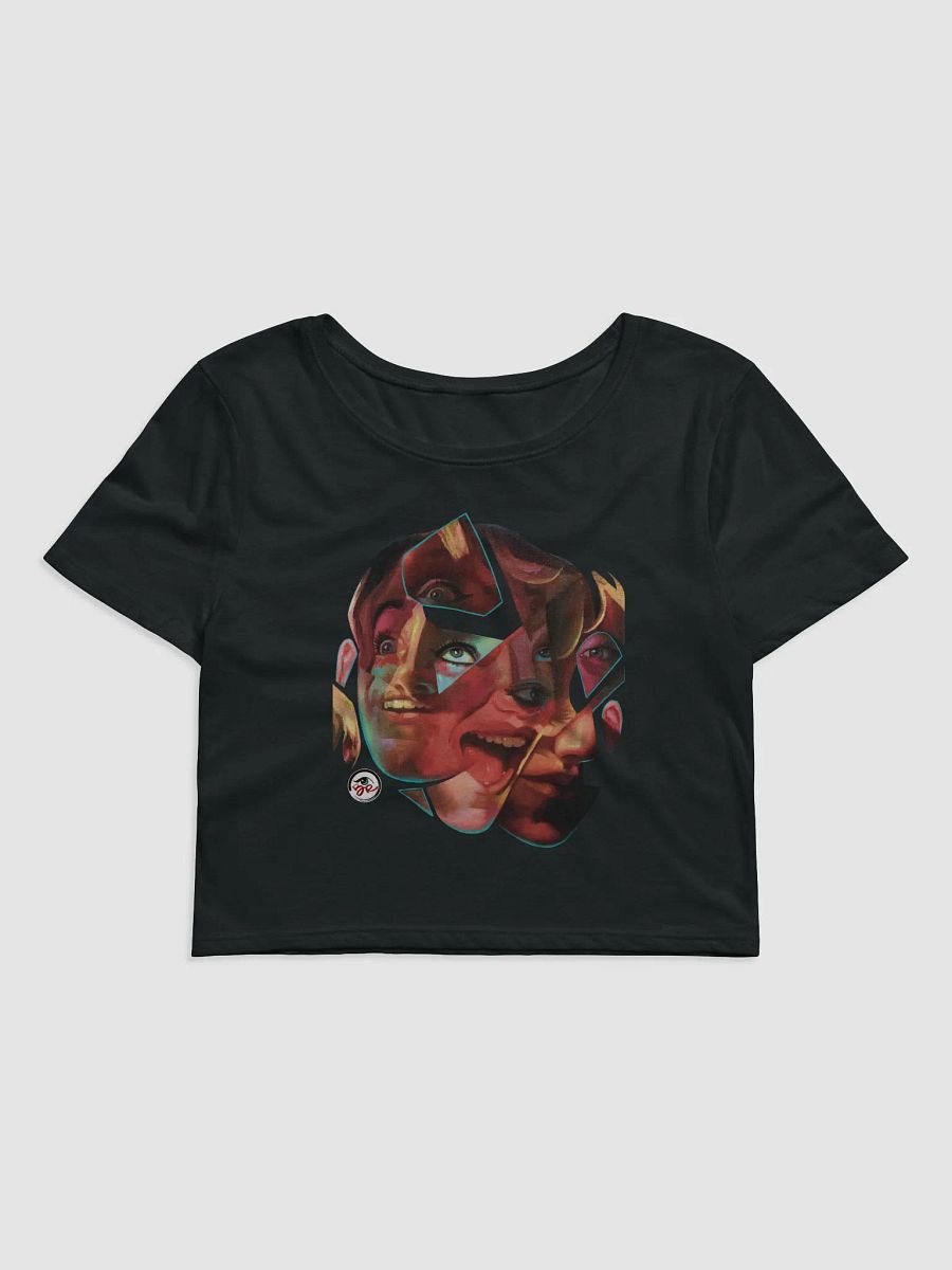 perception product image (1)