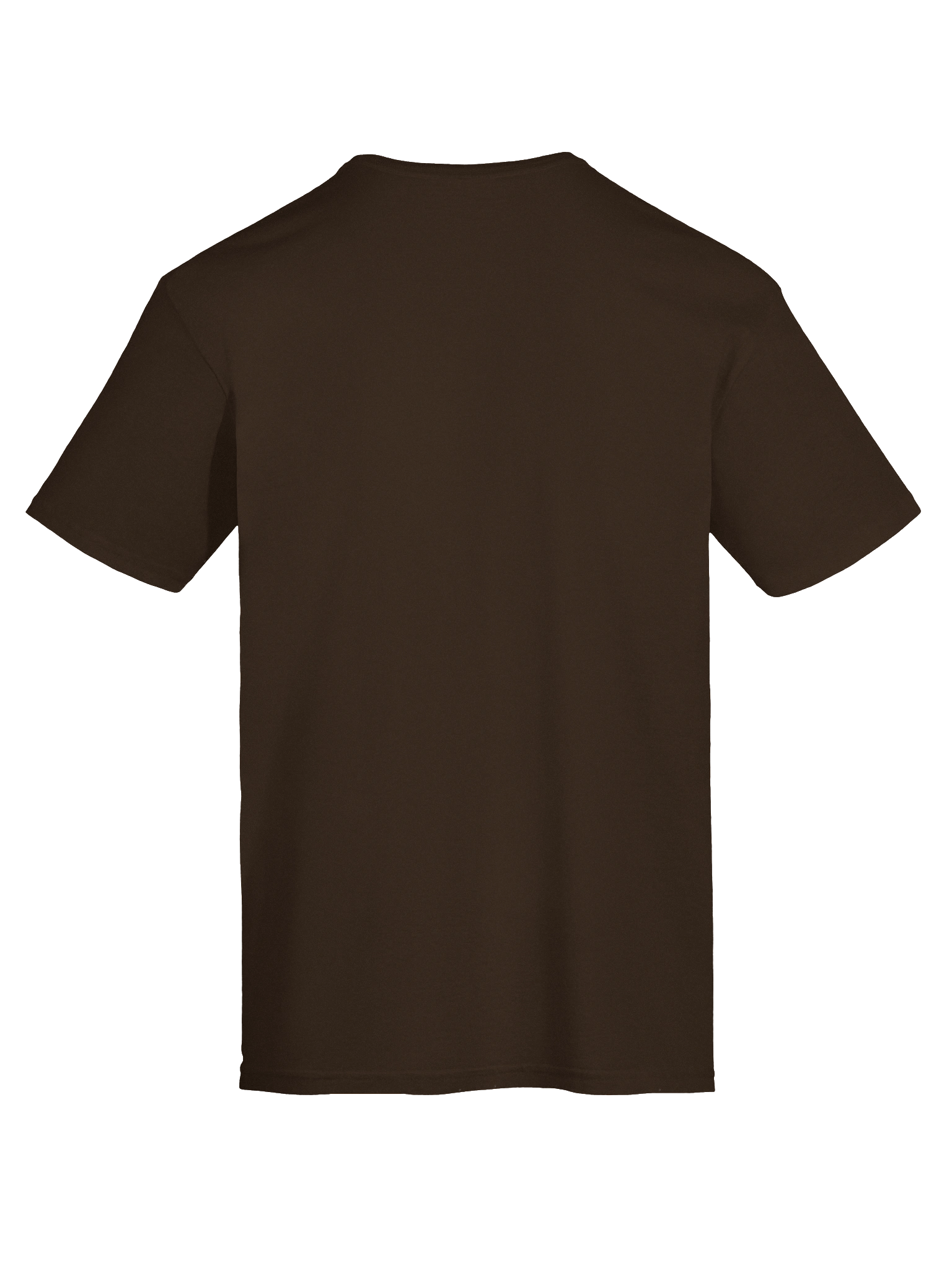 Pulsar Knows Your Stats — Embroidered Tee product image (11)