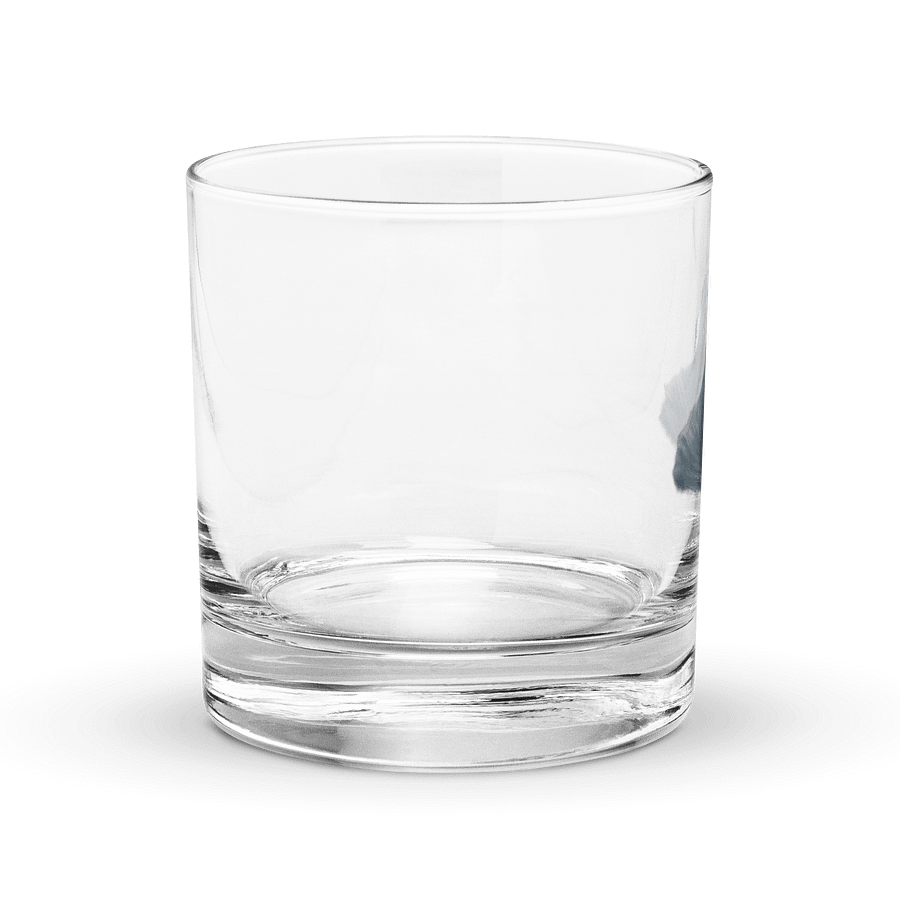 Shadows of Atlantic City Wraith Tumbler product image (3)