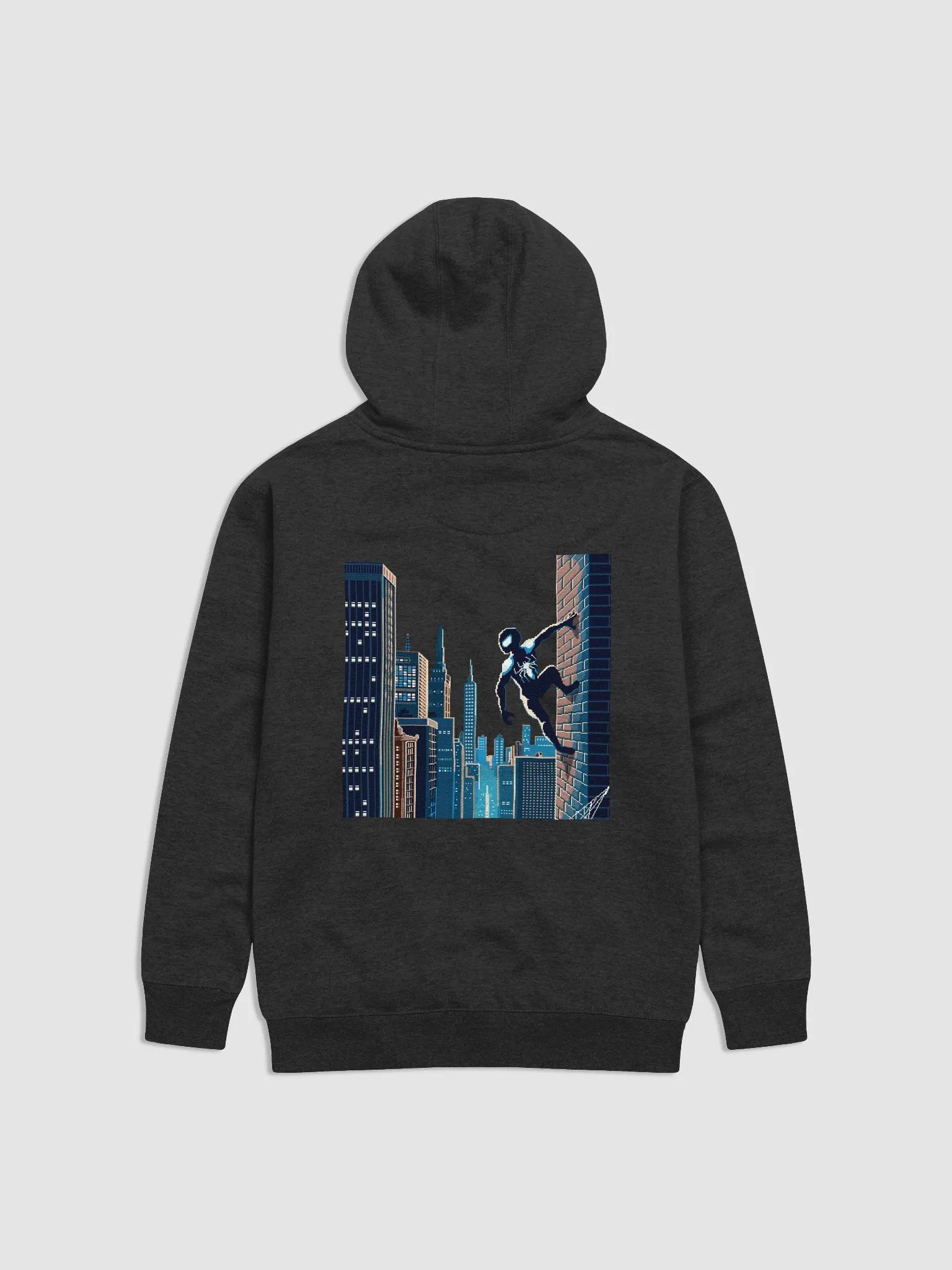 Spiderman product image (1)