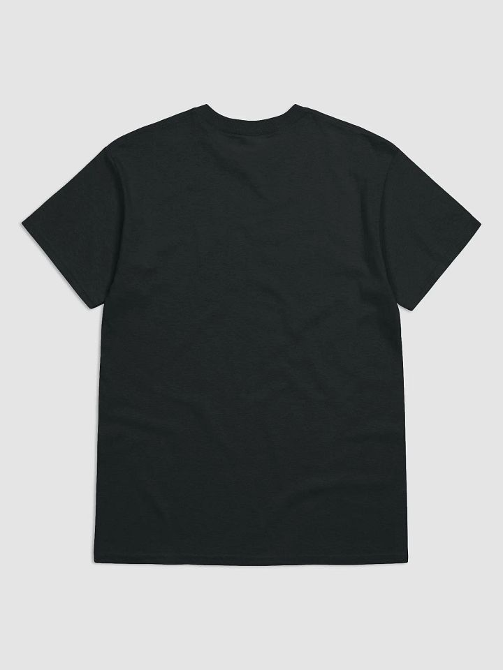 Basic Beesh product image (5)