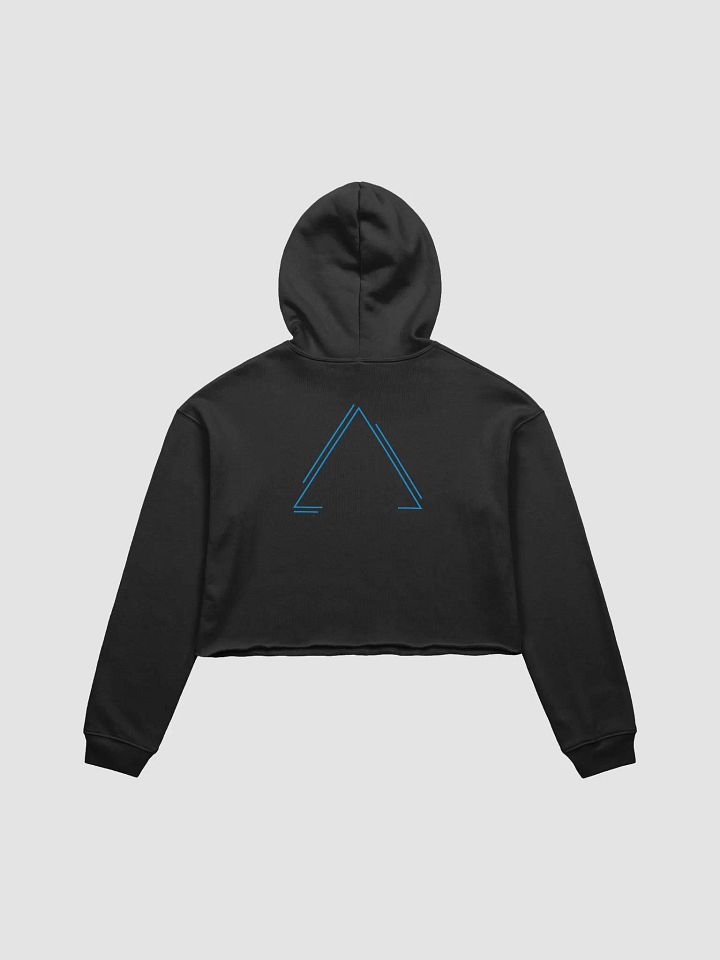 PYRAMID CROP product image (2)