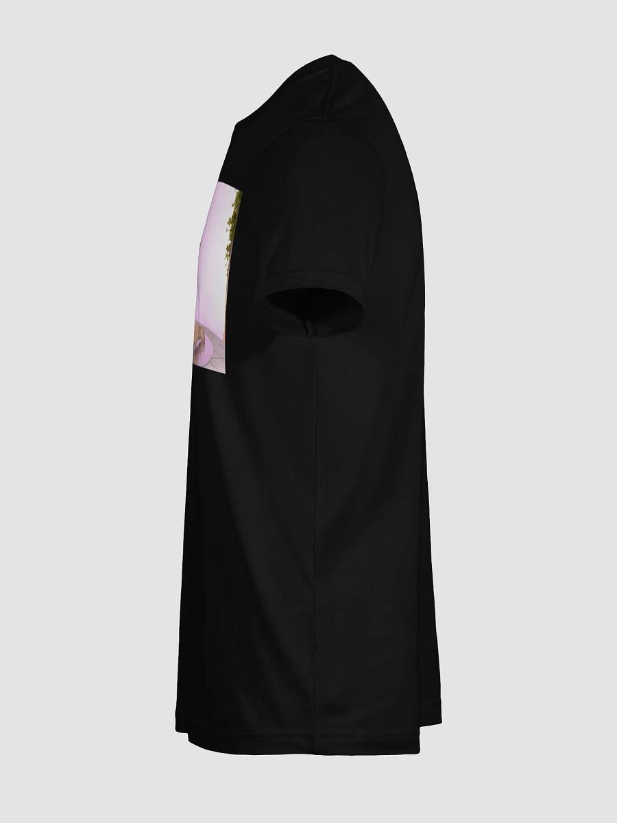 Mayra Fashionista T-Shirt product image (90)