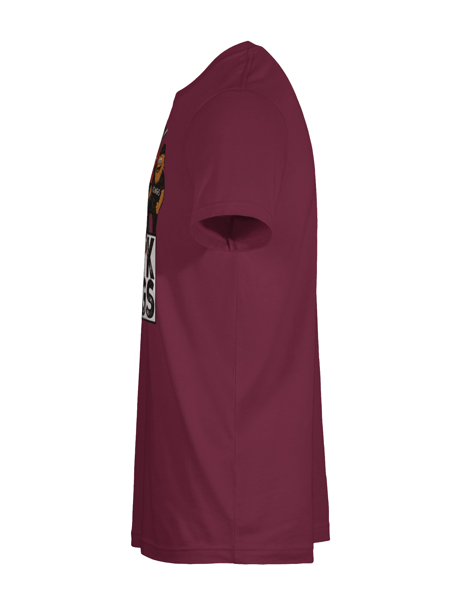 Ph**K Kings Tee product image (117)