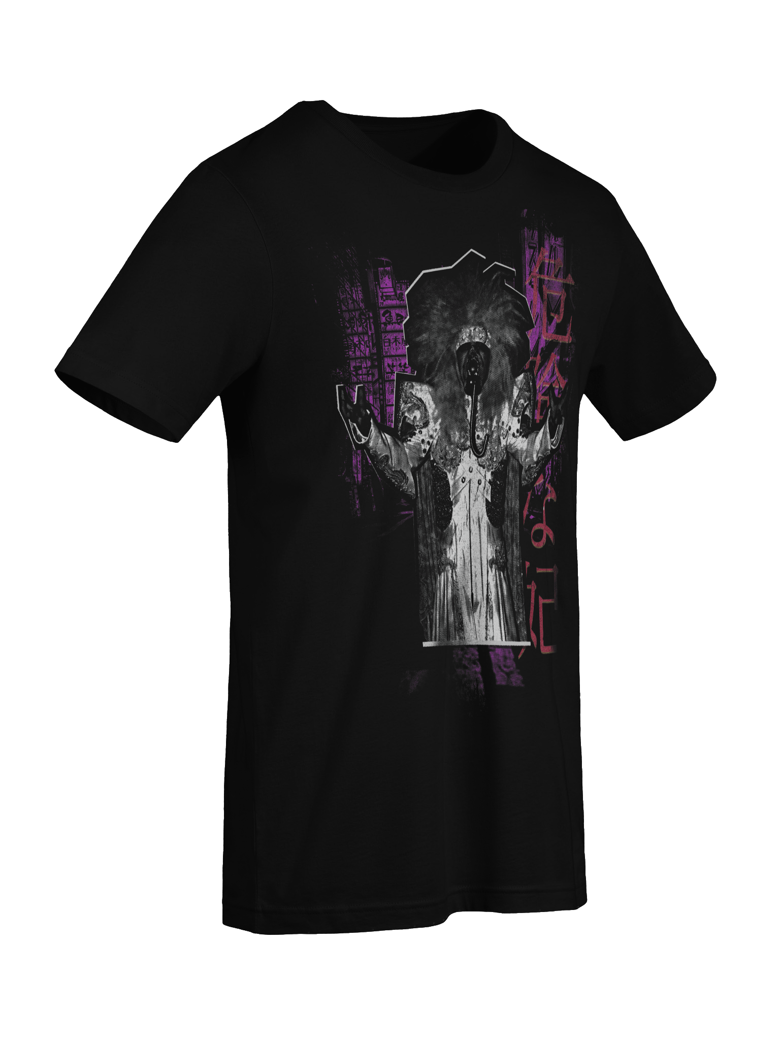 Dangerous Queen product image (44)