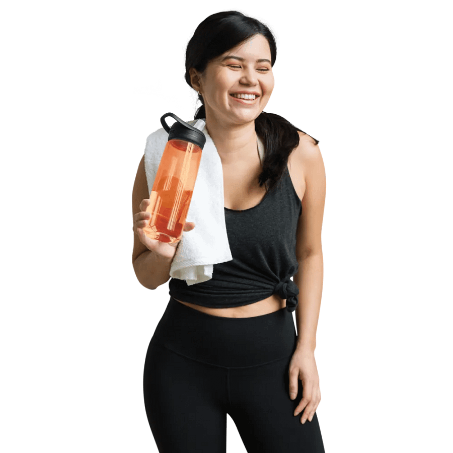 Chef Jon's Table Waterbottle product image (10)