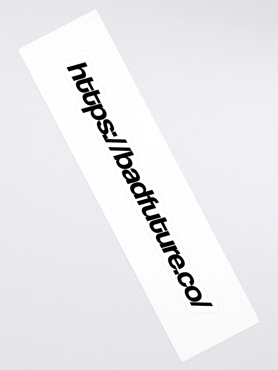 URL SLAP product image (2)
