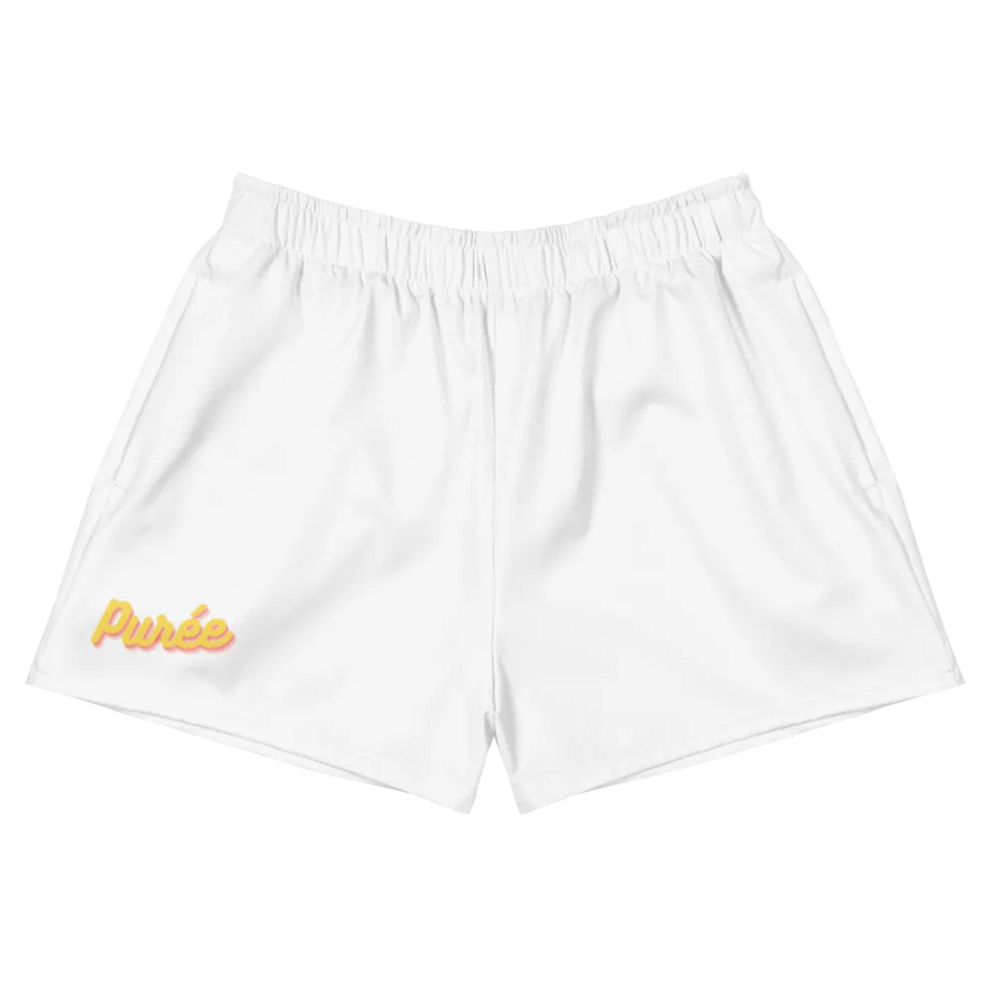 Purée Shorts II product image (10)