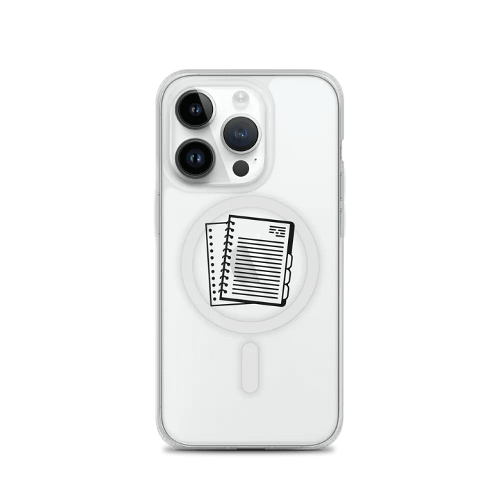 pays product image (3)