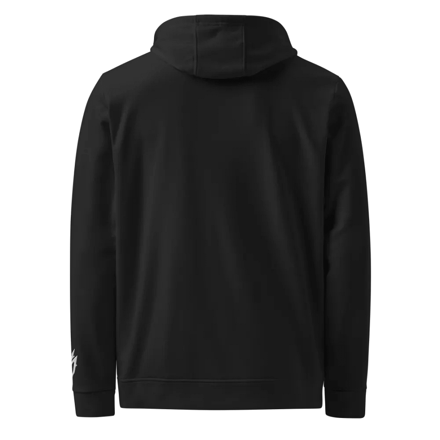 BD19 Adidas Hoodie product image (7)