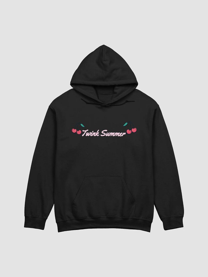Twinkie Dinky Doo Hoodie product image (3)