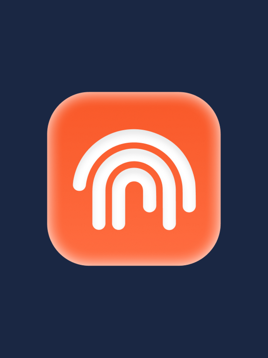 Fingertip product image (1)
