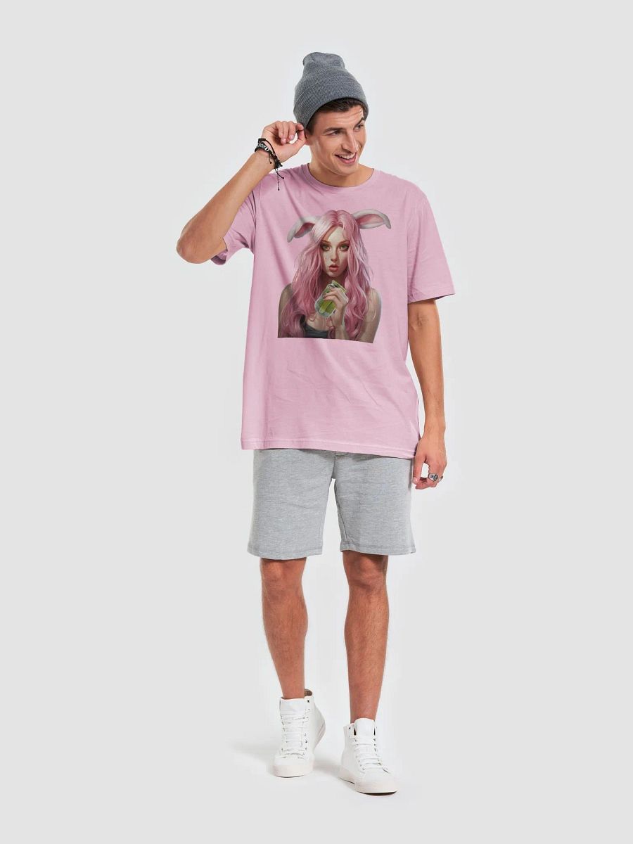 Pickle Seven product image (6)