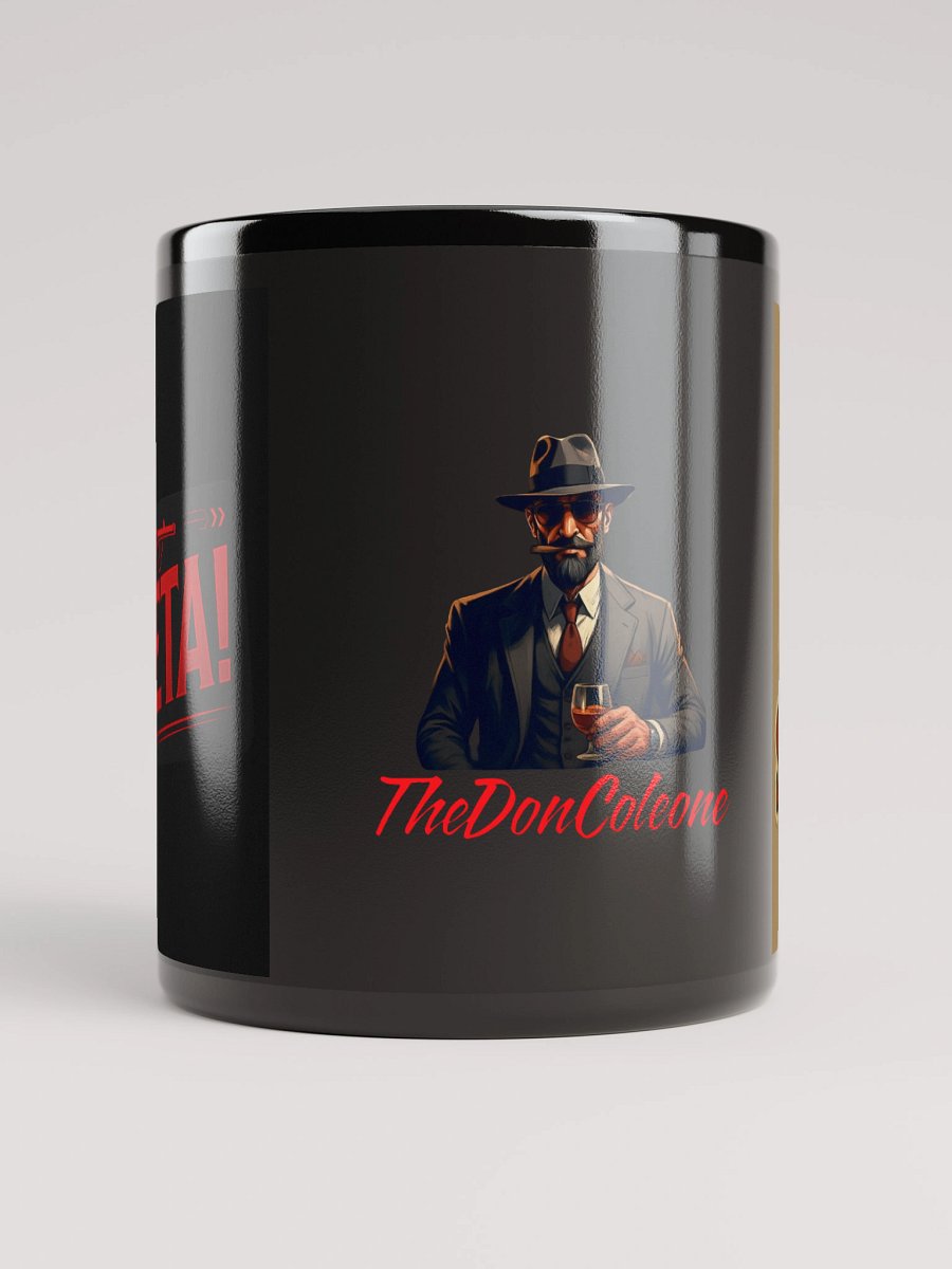 SHALOM-BETA-DON MUG product image (5)