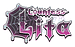CountessLita