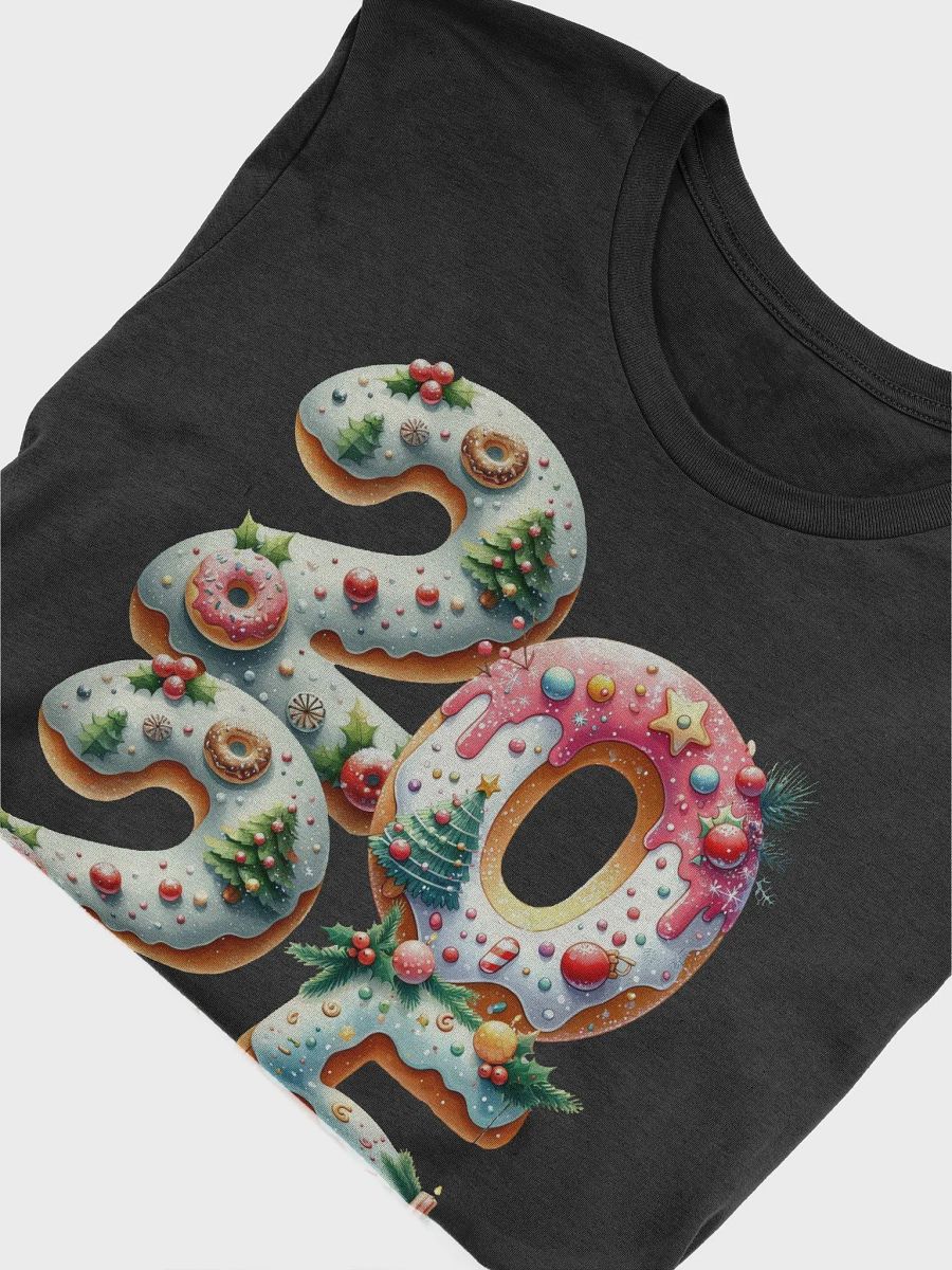 Welcome Yummy 2025 product image (20)