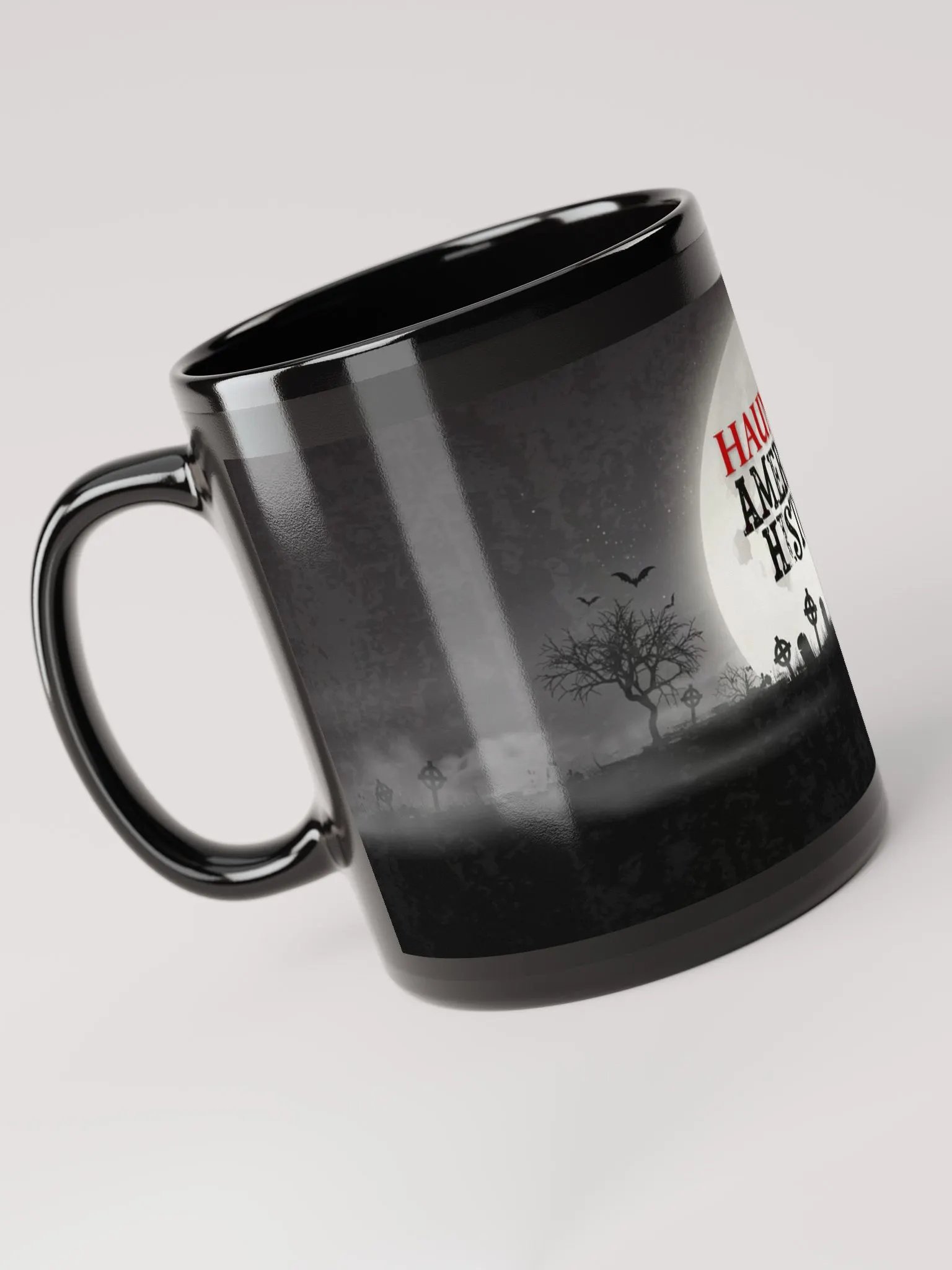 HAH graveyard mug product image (5)
