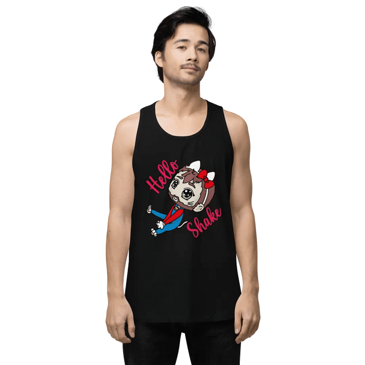 hello hello shake tank product image (1)