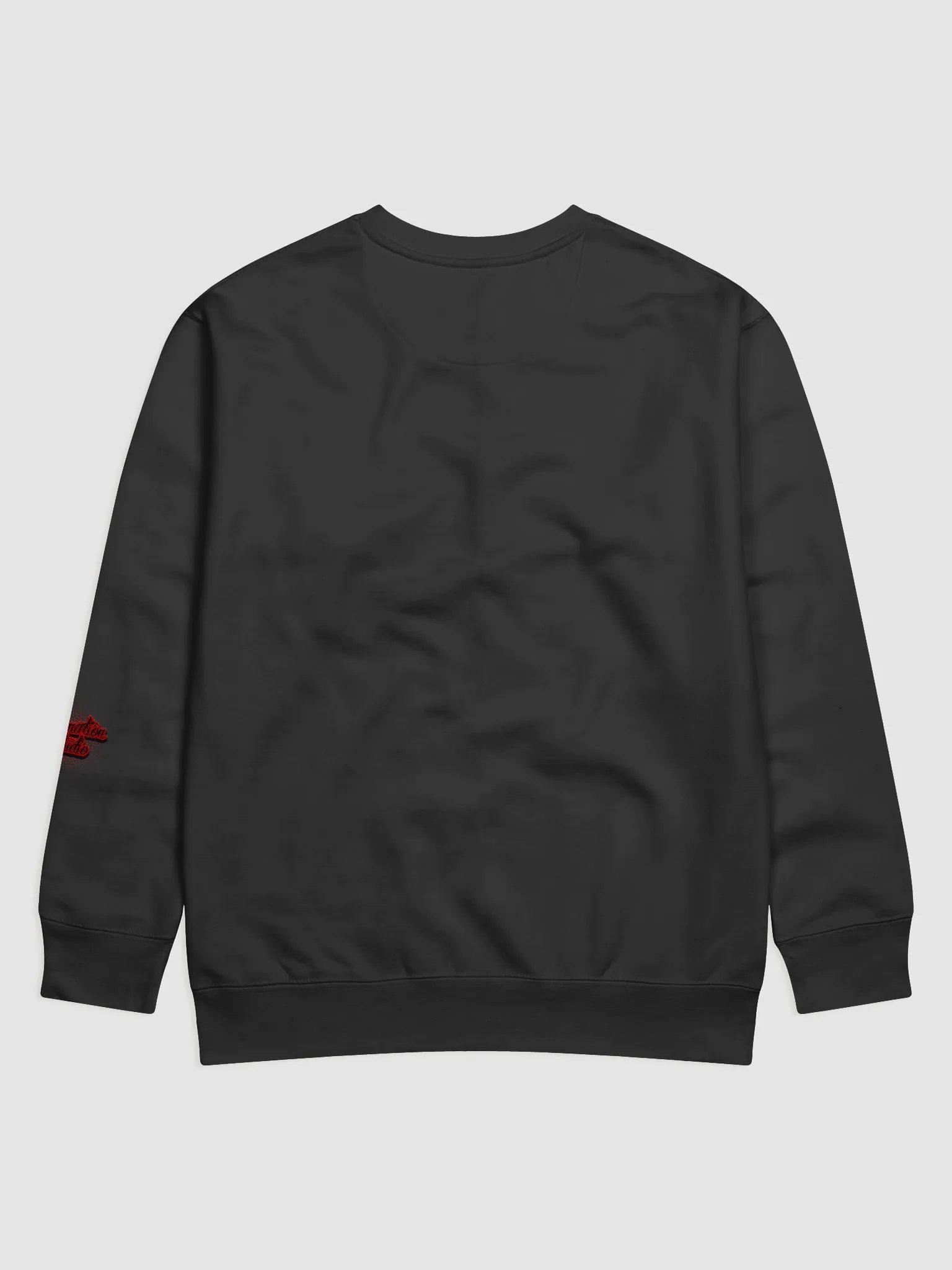 graffiti Inanimation Studio product image (2)