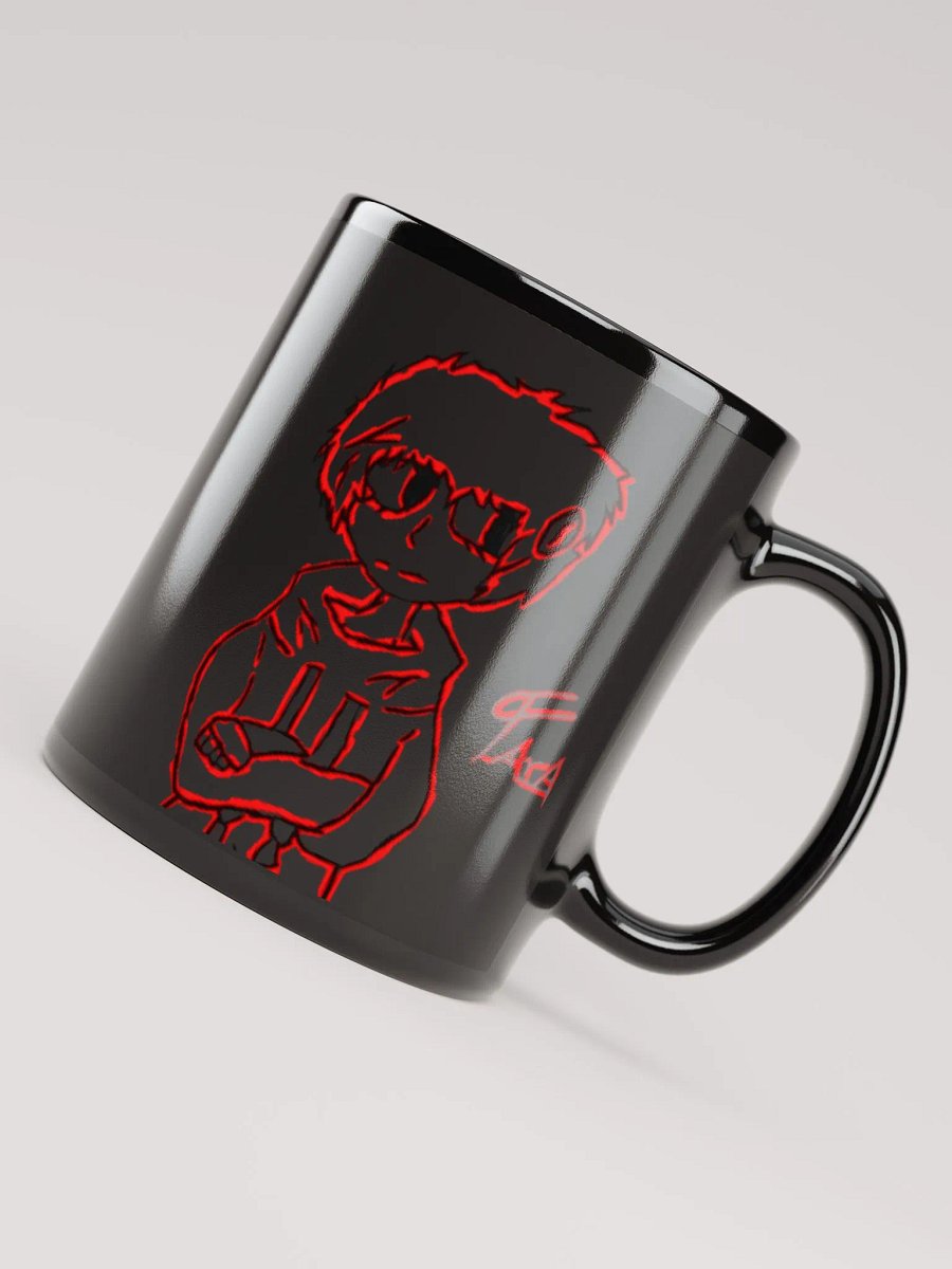 kubek gracz product image (8)