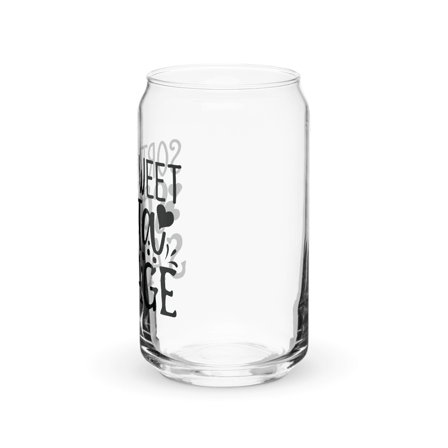 Sorta Sweet Sorta Savage Cup product image (9)