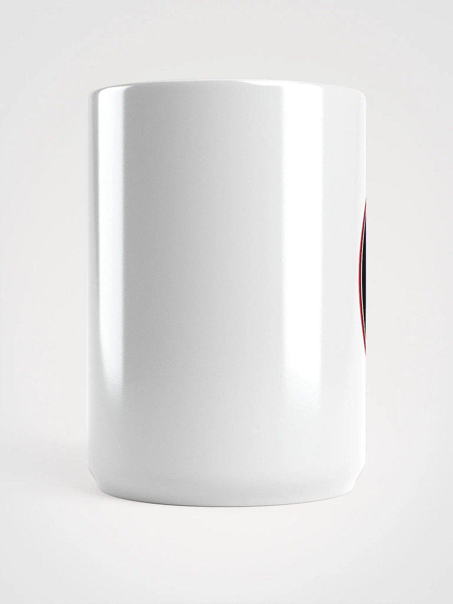Robin Logo Mug product image (5)