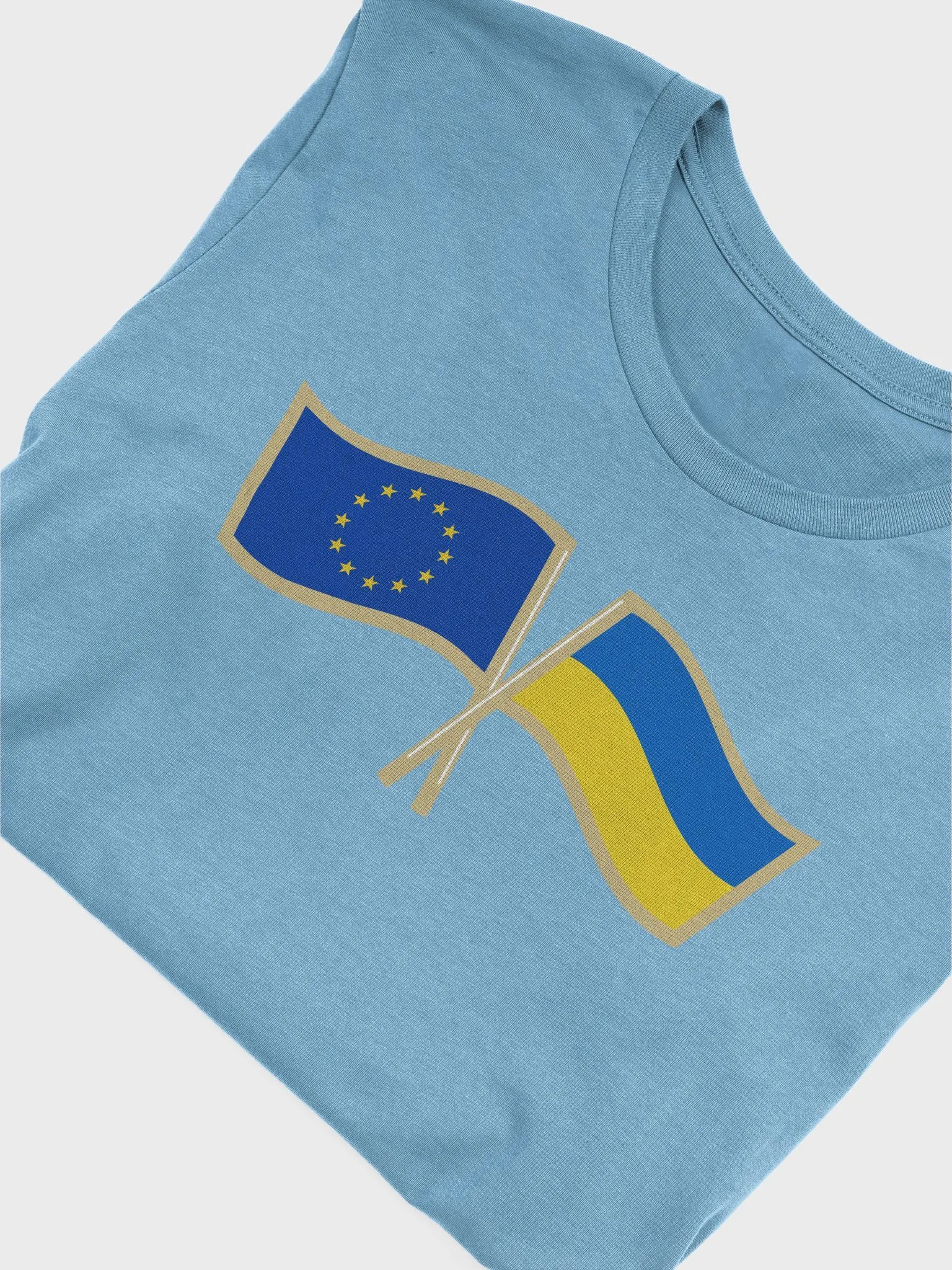 EU Ukraine Flags product image (5)