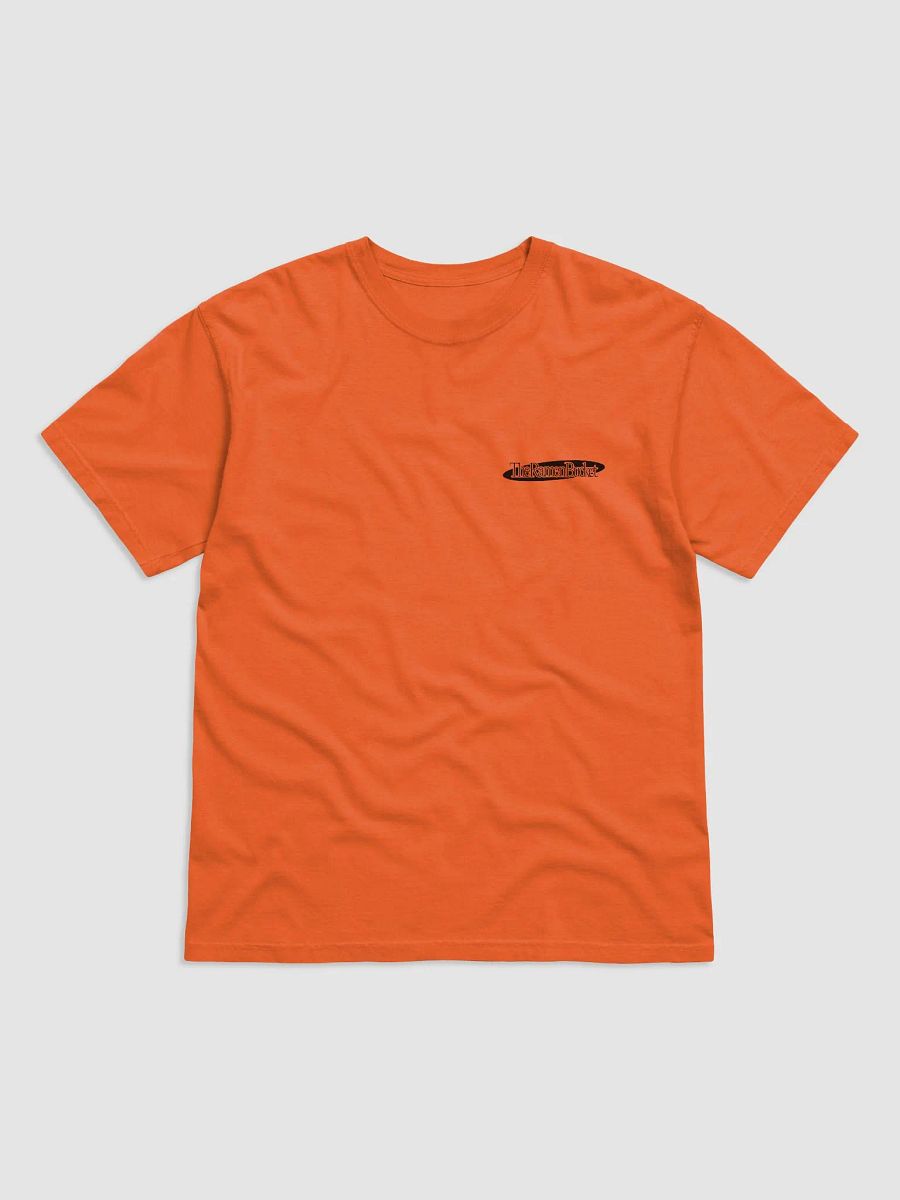 The Ramen Bucket Crew Shirt product image (3)