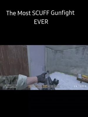 The Shear PANIC and SCUFFNESS is Legit @DayZ #pvp #dayzstandalone #DayZ #dayzfyp #Dayzpc #viral #fyp #dayzclips  #dayzmoments #dayzfunnymoments 