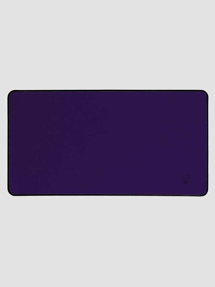 Deskmat Head product image (1)
