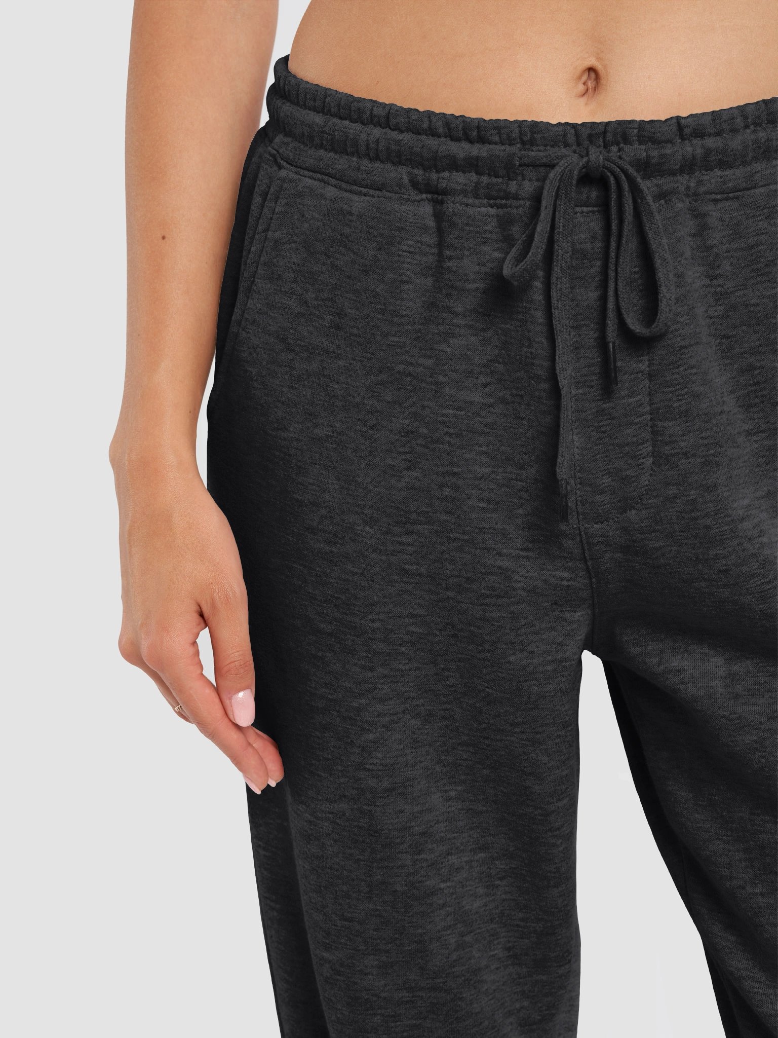 Shorti Sanctuary sweats Christmas Edition product image (16)