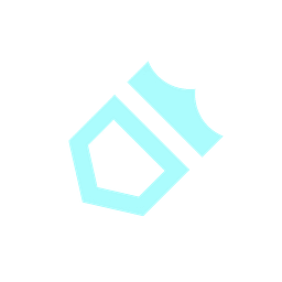 Tier 2