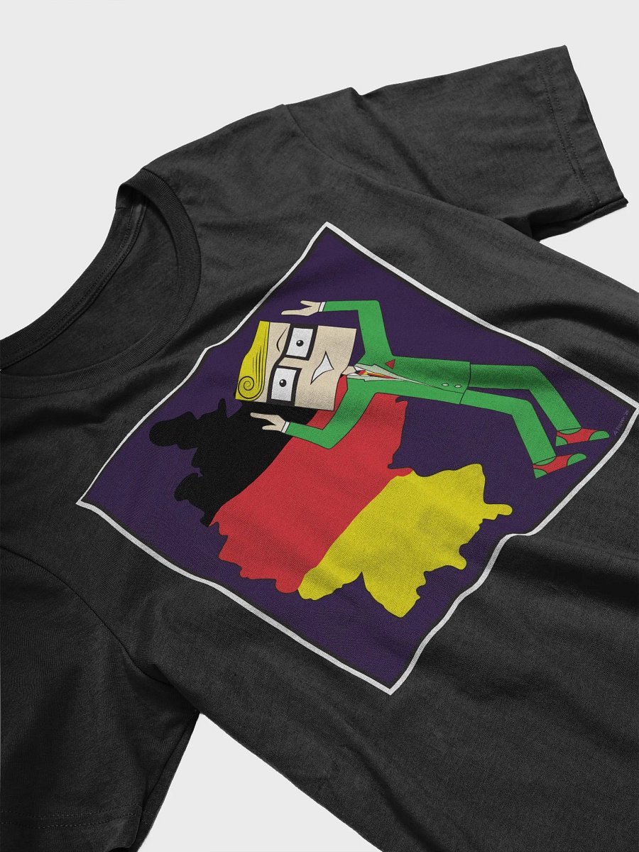 Blockheads Origins - Germany product image (16)