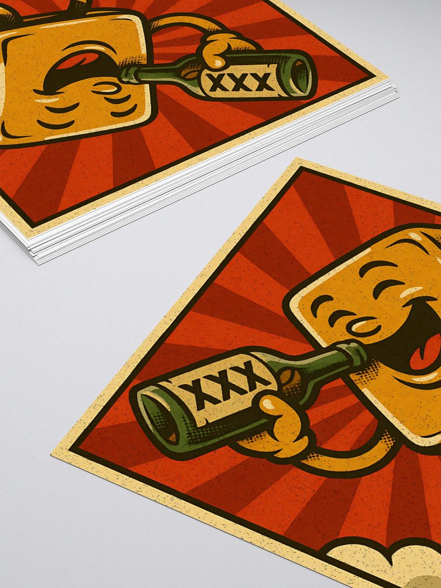 Full Tilt Jello Mode product image (11)