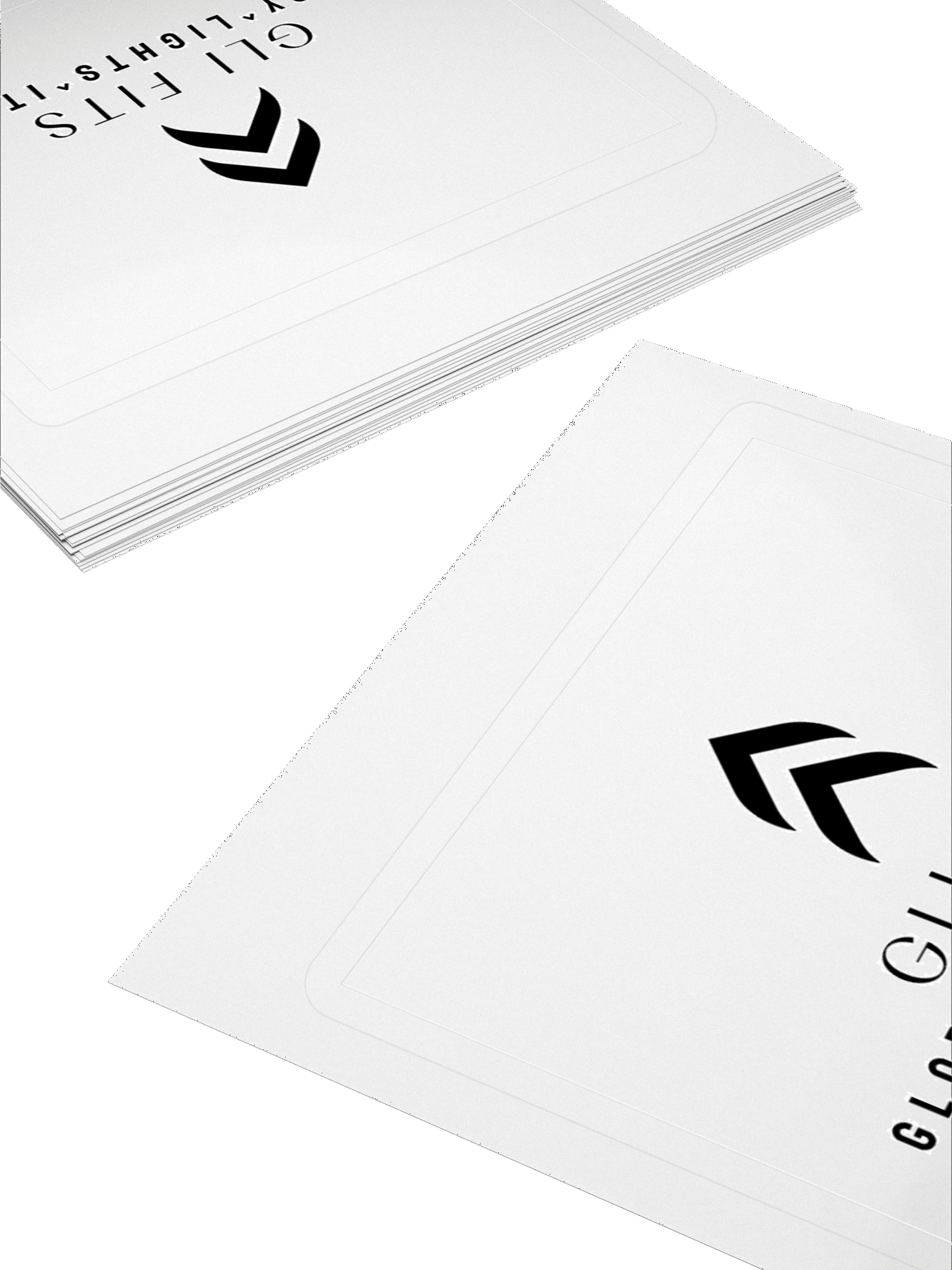 GLI stickers product image (10)