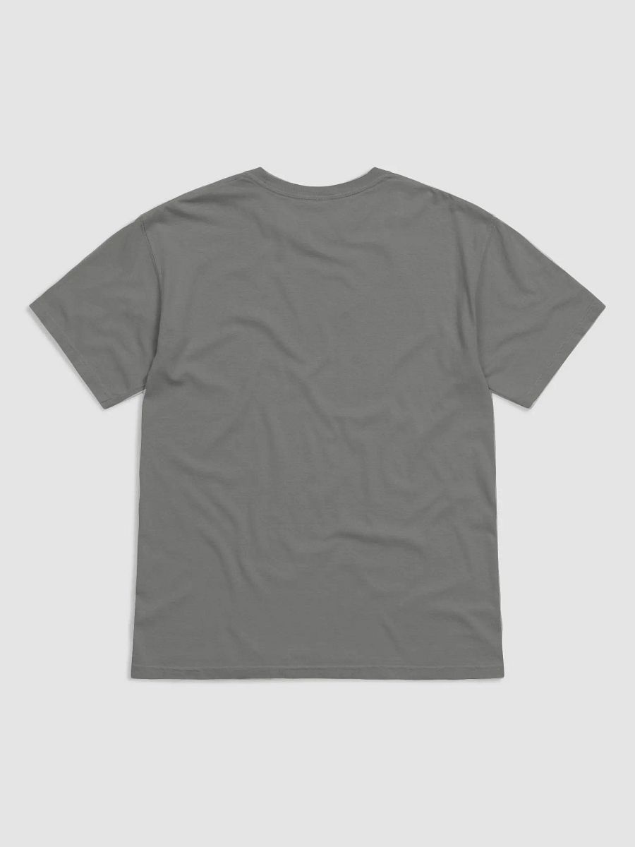 Take It Iggy T-Shirt of an Italian Greyhound (Fawn) | Funny T-Shirt for Iggy Paw-rents product image (15)