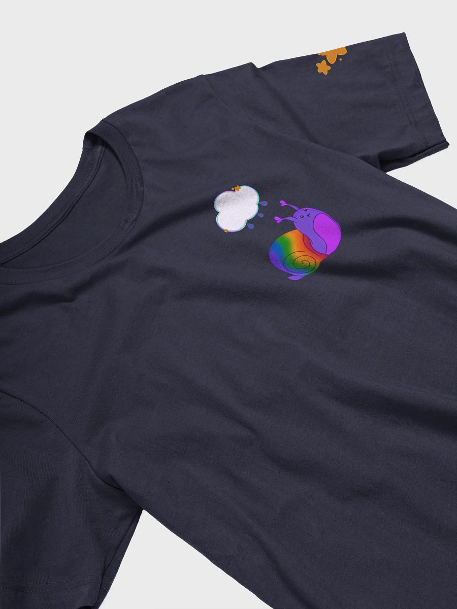 Rainy Day Shirt product image (3)
