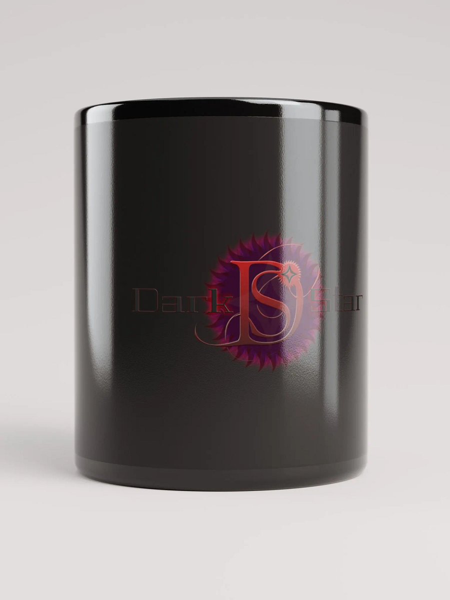DarkStar Mug product image (10)