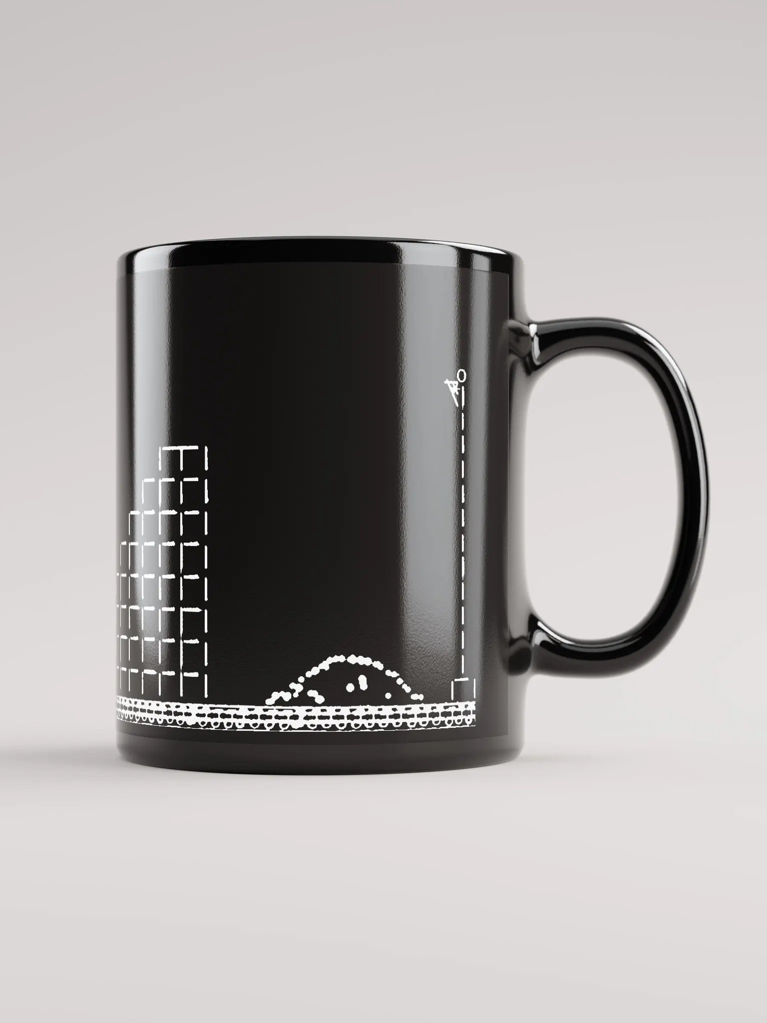 1-1 mug product image (2)