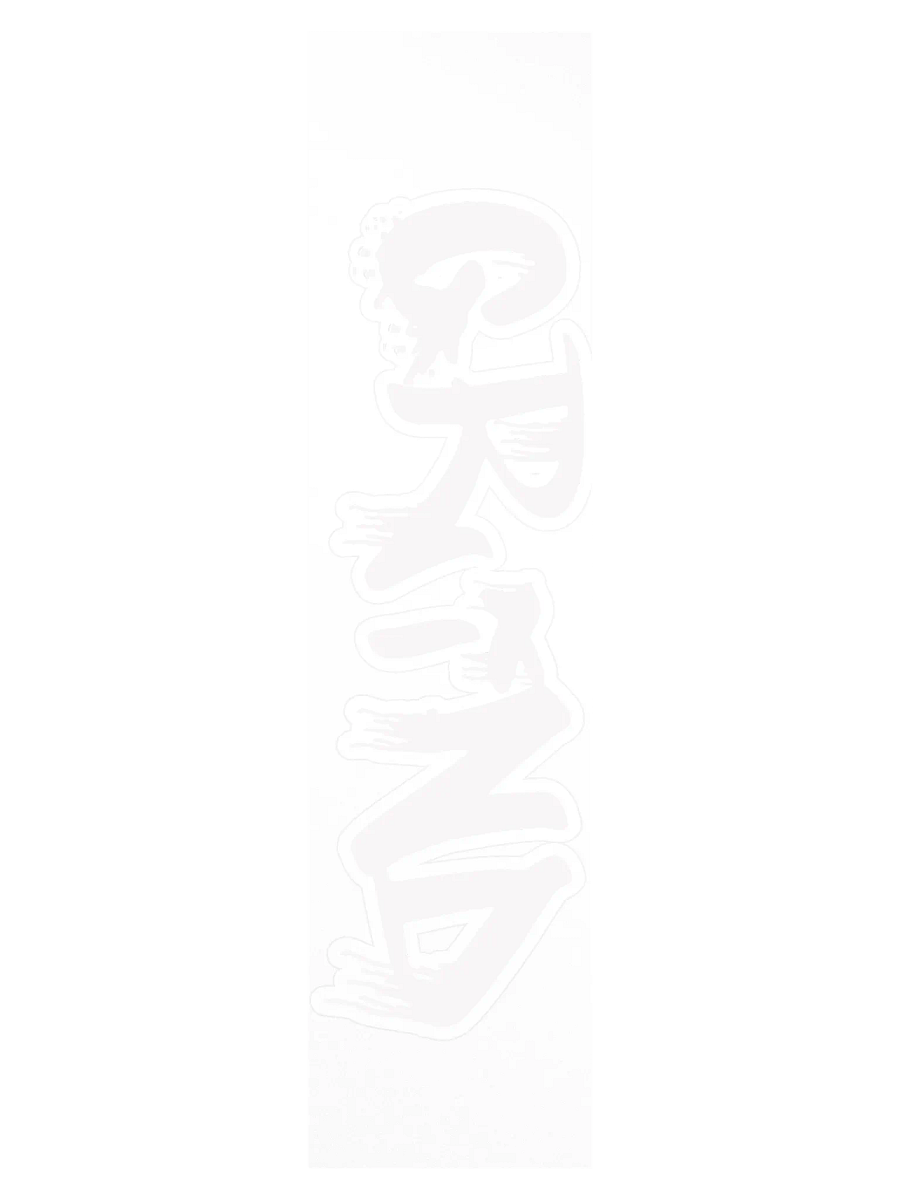 Graffiti GRIND Kiss Cut Stickers product image (3)