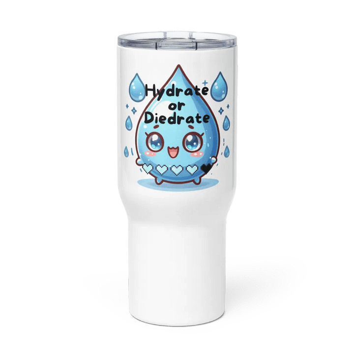 Hydrate!! product image (2)