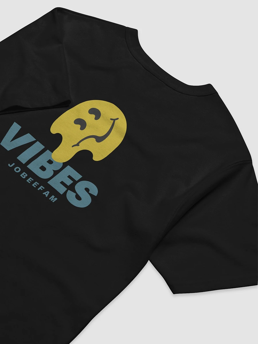 Vibes Tee product image (8)