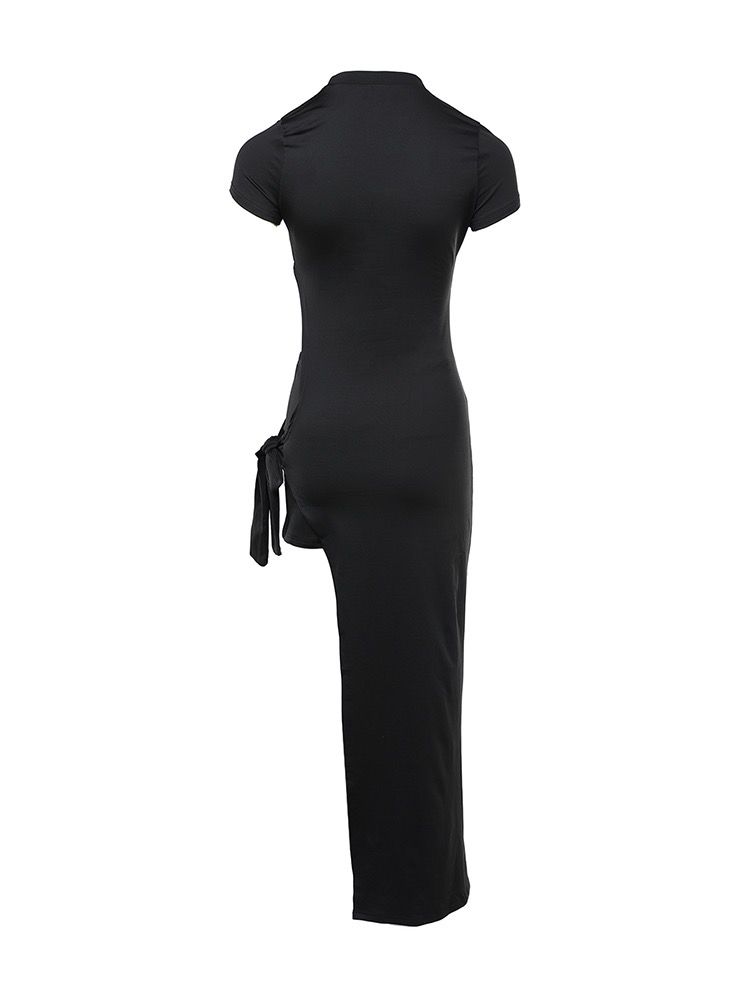 Asymmetrical Set product image (8)
