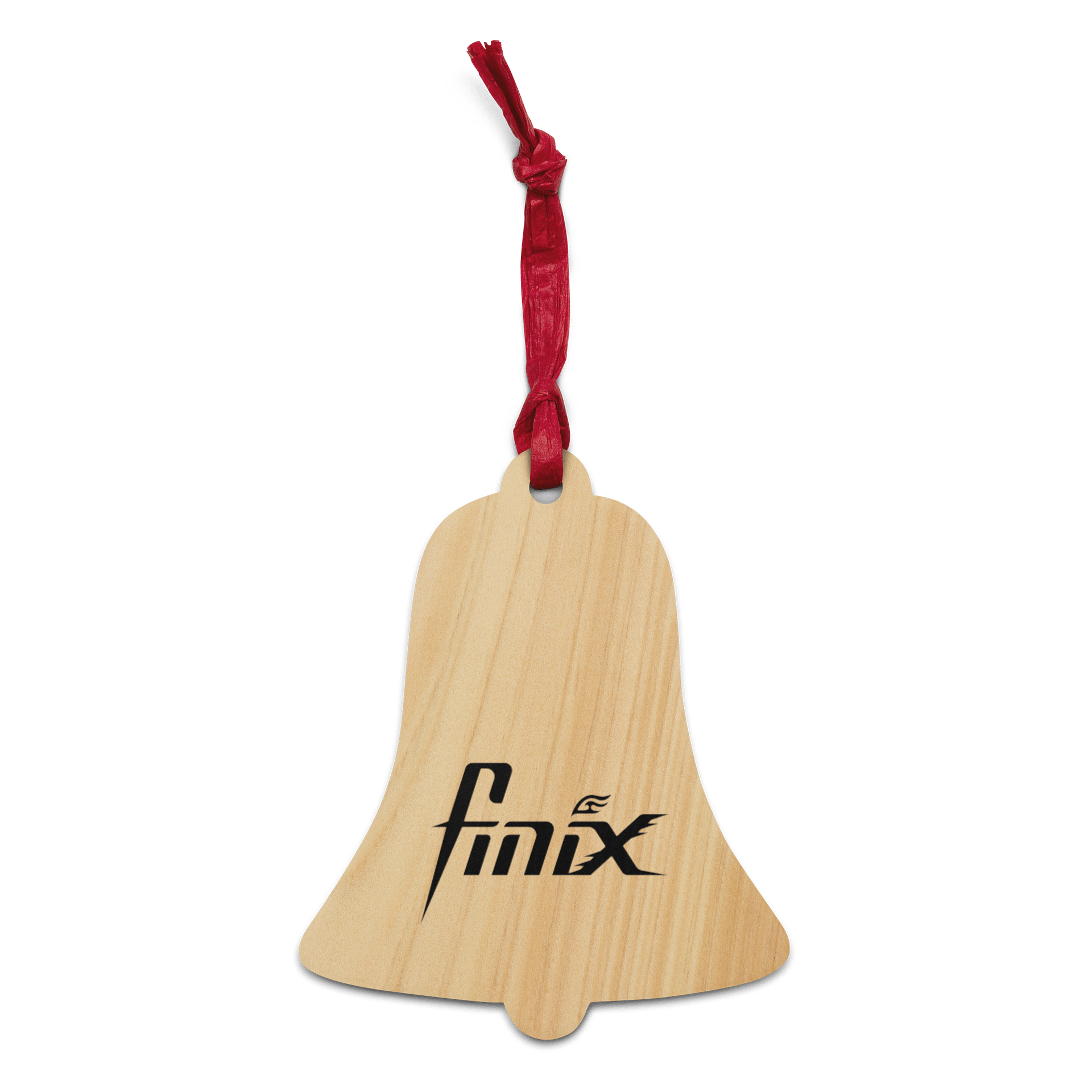 FINIX Hinoki Wooden Ornaments product image (1)