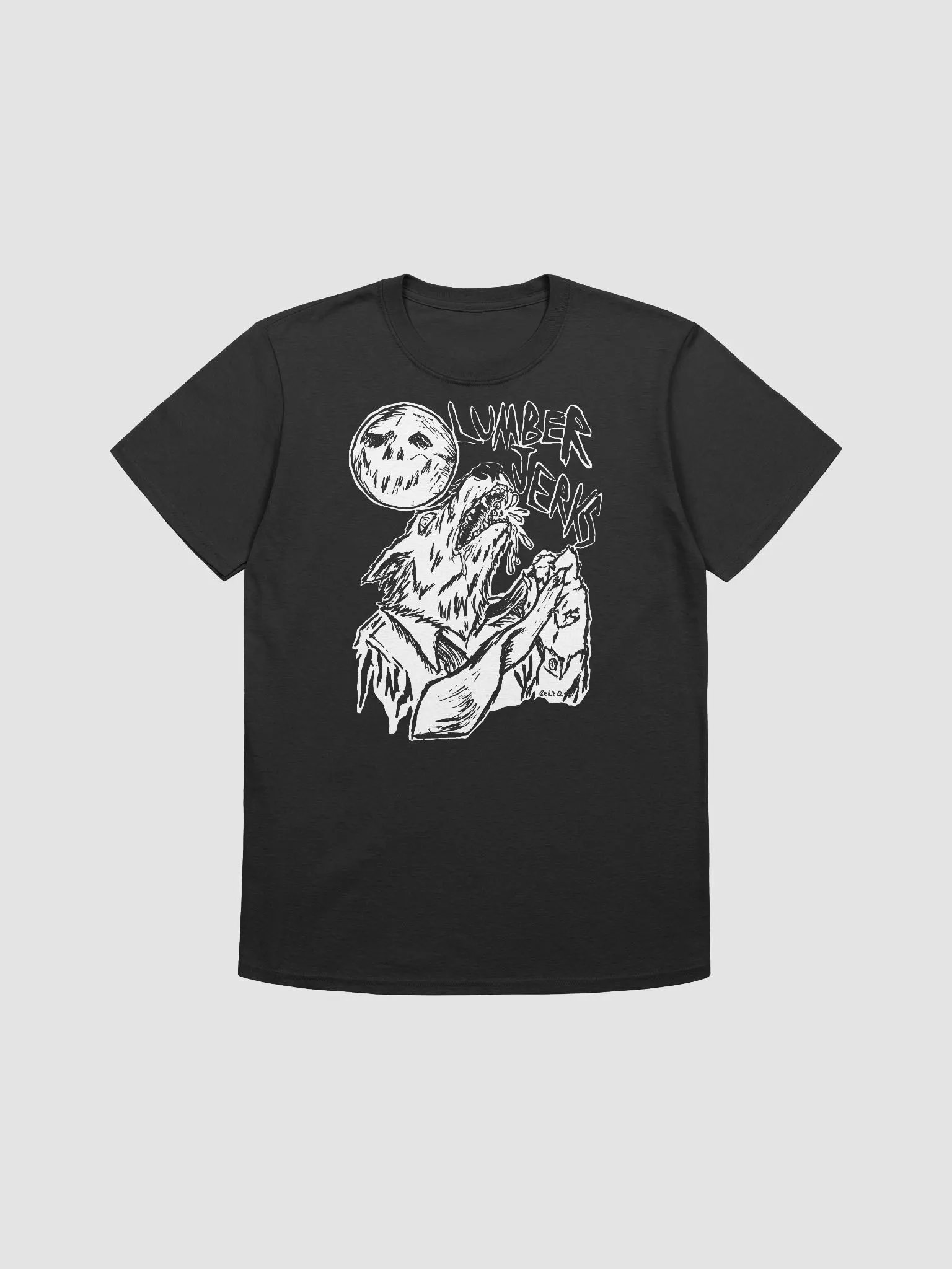 NEW MOON LYCAN product image (1)