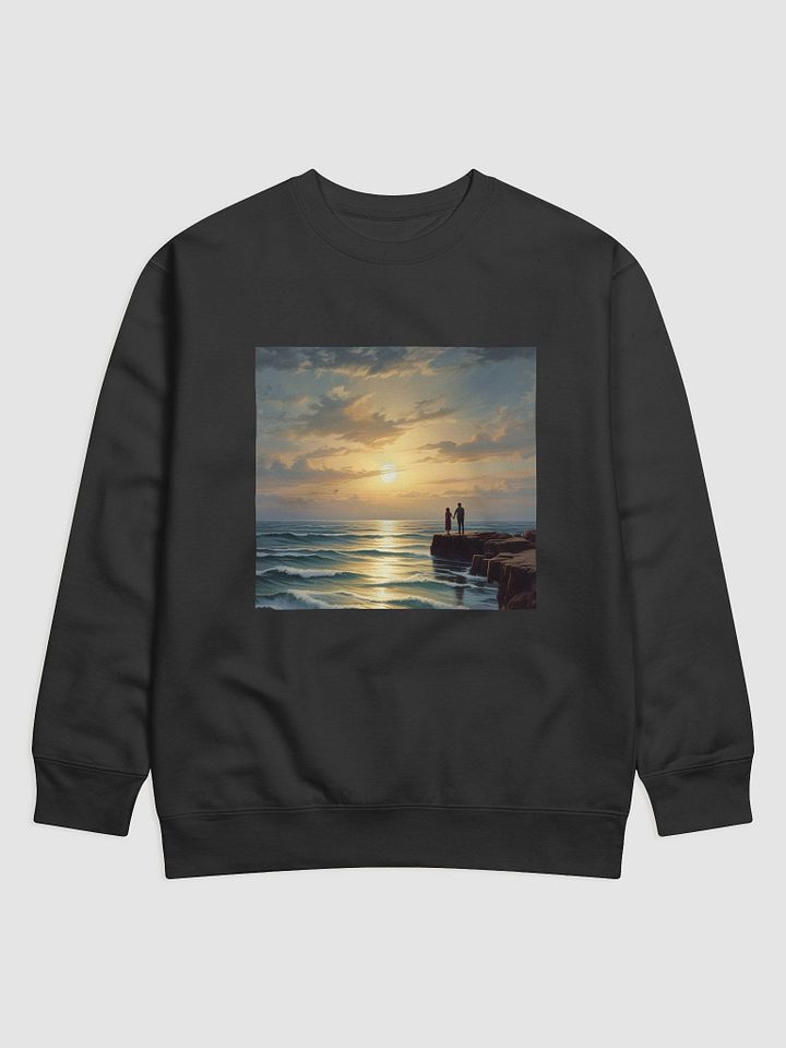Sunset product image (8)